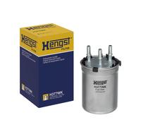 HENGST FILTER H394WK Filtro carburante