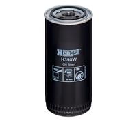 HENGST FILTER H398W Filtro olio