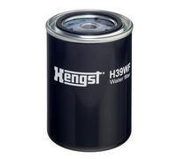 HENGST FILTER H39WF Filtro refrigerante per TERBERG-BENSCHOP