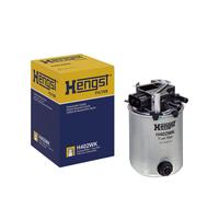 HENGST FILTER H402WK Filtro carburante