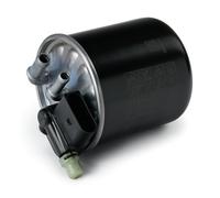 Filtro carburante HENGST FILTER H405WK