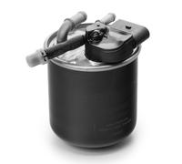 HENGST FILTER H406WK Filtro carburante