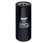 HENGST FILTER H414W Filtro olio