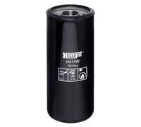 HENGST FILTER H414W Filtro olio