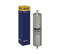 HENGST FILTER H418WK Filtro carburante