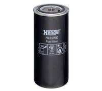 HENGST FILTER H419WK Filtro carburante per DEUTZ-FAHR