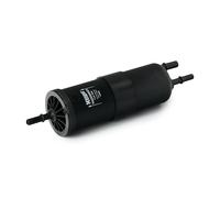 Filtro carburante HENGST FILTER H420WK01