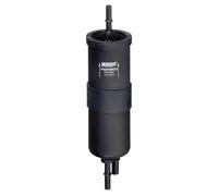 Filtro carburante HENGST FILTER H420WK01