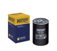 Hengst & Co Filtro carburante H421WK Avvitabile Ø108 mm 169 mm per Volvo FMX II, Renault Trucks