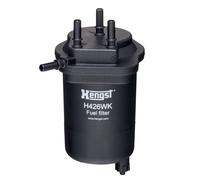 HENGST FILTER H426WK Filtro carburante