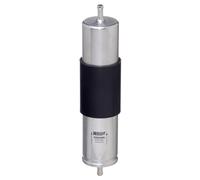 HENGST FILTER H428WK Filtro carburante per BMW