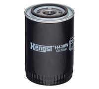 HENGST FILTER H430W Filtro olio