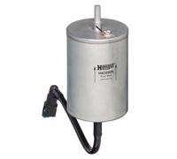 HENGST FILTER H430WK Filtro carburante