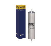 HENGST FILTER H438WK Filtro carburante