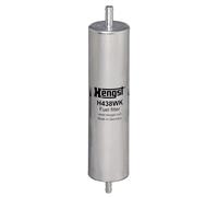 HENGST FILTER H438WK Filtro carburante