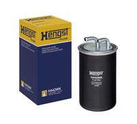 HENGST FILTER H442WK Filtro carburante