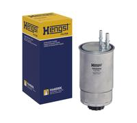 HENGST FILTER H446WK Filtro carburante