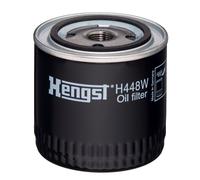 Filtro olio HENGST FILTER H448W