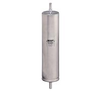 Hen H449WK Iniettore Carburante