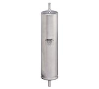 HENGST FILTER H449WK Filtro carburante per LAND ROVER
