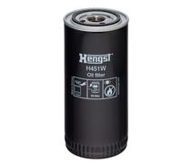 HENGST FILTER H451W Filtro olio