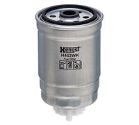 HENGST FILTER H453WK Filtro carburante