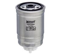 HENGST FILTER H453WK Filtro carburante