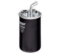HENGST FILTER H456WK Filtro carburante per CHRYSLER,DODGE,JEEP