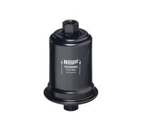 HENGST FILTER H458WK Filtro carburante
