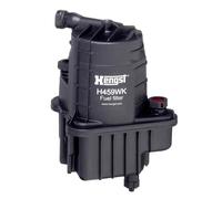 HENGST FILTER H459WK Filtro carburante per RENAULT
