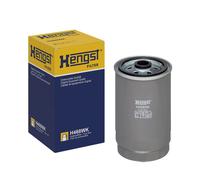 HENGST FILTER H468WK Filtro carburante