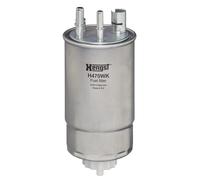 HENGST FILTER H470WK Filtro carburante per OPEL,VAUXHALL