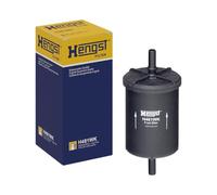 HENGST FILTER H481WK Filtro carburante