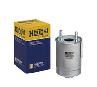 HENGST FILTER H483WK Filtro carburante