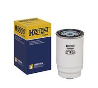 HENGST FILTER H488WK Filtro carburante