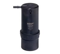 HENGST FILTER H495WK Filtro carburante per VW