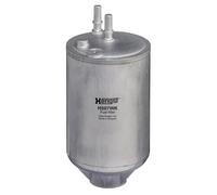 HENGST FILTER H507WK Filtro carburante