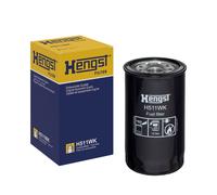 HENGST FILTER H511WK Filtro carburante
