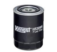 HENGST FILTER H530WK Filtro carburante