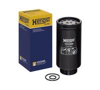 HENGST FILTER H533WK Filtro carburante