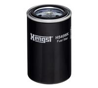 Hengst Filter Filtro carburante H540WK - Ad avvitamento - Per Scania P/I 2004-2019