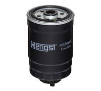 HENGST FILTER H550WK Filtro carburante per CADILLAC,SAAB