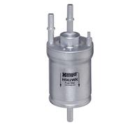 HENGST FILTER H562WK Filtro carburante