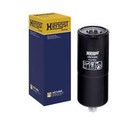 Filtro carburante HENGST H574WK