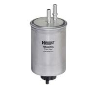 HENGST FILTER H584WK Filtro carburante