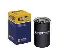 HENGST FILTER H585WK Filtro carburante