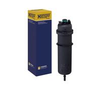 Filtro carburante HENGST FILTER H600WK