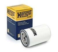 HENGST FILTER H60WK07 Filtro carburante Filtro combustibile per VOLVO A Filtro