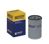 Filtro carburante HENGST FILTER H60WK09
