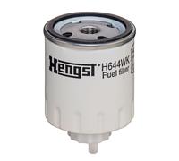 HENGST FILTER H644WK Filtro carburante